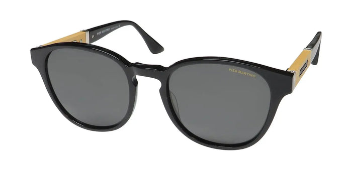 Pier Martino 8322 Sunglasses by ModaFrames
