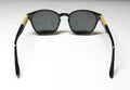 Pier Martino 8322 Sunglasses by ModaFrames