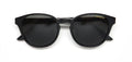 Pier Martino 8322 Sunglasses by ModaFrames