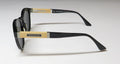 Pier Martino 8322 Sunglasses by ModaFrames