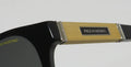 Pier Martino 8322 Sunglasses by ModaFrames