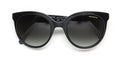 Pier Martino 8352 Sunglasses by ModaFrames