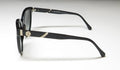 Pier Martino 8352 Sunglasses by ModaFrames
