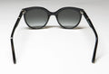 Pier Martino 8352 Sunglasses by ModaFrames