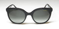 Pier Martino 8352 Sunglasses by ModaFrames