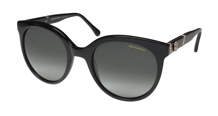 Pier Martino 8352 Sunglasses by ModaFrames