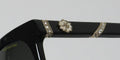 Pier Martino 8352 Sunglasses by ModaFrames