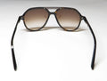 Pier Martino 8368 Sunglasses by ModaFrames