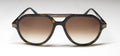 Pier Martino 8368 Sunglasses by ModaFrames