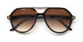 Pier Martino 8368 Sunglasses by ModaFrames