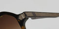 Pier Martino 8368 Sunglasses by ModaFrames