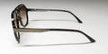 Pier Martino 8368 Sunglasses by ModaFrames