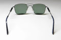 Pier Martino 8392 Sunglasses by ModaFrames