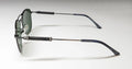 Pier Martino 8392 Sunglasses by ModaFrames
