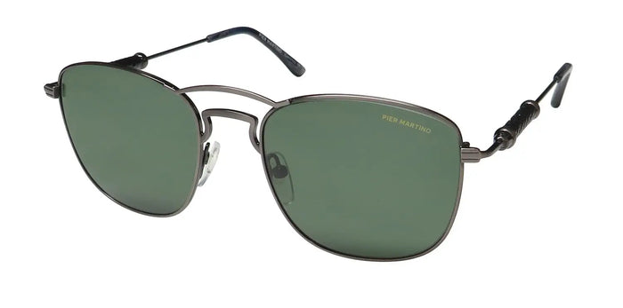 Pier Martino 8392 Sunglasses by ModaFrames