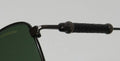 Pier Martino 8392 Sunglasses by ModaFrames