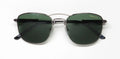 Pier Martino 8392 Sunglasses by ModaFrames