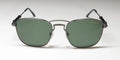 Pier Martino 8392 Sunglasses by ModaFrames