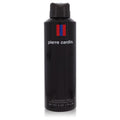 Pierre Cardin Signature Oriental Body Spray for Men by Avera Group