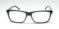 Pierre Cardin 6144 Eyeglasses by ModaFrames