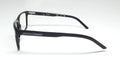Pierre Cardin 6144 Eyeglasses by ModaFrames