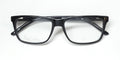 Pierre Cardin 6144 Eyeglasses by ModaFrames