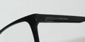 Pierre Cardin 6144 Eyeglasses by ModaFrames
