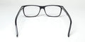 Pierre Cardin 6144 Eyeglasses by ModaFrames