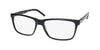 Pierre Cardin 6144 Eyeglasses