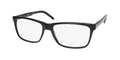 Pierre Cardin 6144 Eyeglasses by ModaFrames