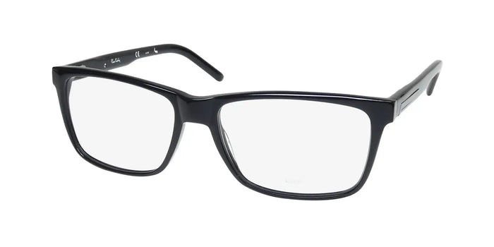 Pierre Cardin 6144 Eyeglasses by ModaFrames