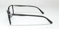 Pierre Cardin 6172 Eyeglasses by ModaFrames