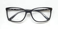 Pierre Cardin 6172 Eyeglasses by ModaFrames