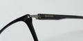 Pierre Cardin 6172 Eyeglasses by ModaFrames