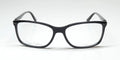Pierre Cardin 6172 Eyeglasses by ModaFrames
