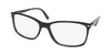 Pierre Cardin 6172 Eyeglasses