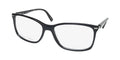 Pierre Cardin 6172 Eyeglasses by ModaFrames