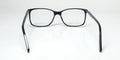 Pierre Cardin 6172 Eyeglasses by ModaFrames