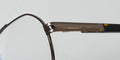 Pierre Cardin 6844 Eyeglasses by ModaFrames