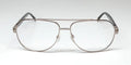 Pierre Cardin 6844 Eyeglasses by ModaFrames
