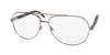 Pierre Cardin 6844 Eyeglasses