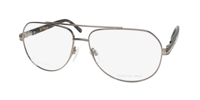 Pierre Cardin 6844 Eyeglasses by ModaFrames