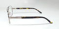 Pierre Cardin 6844 Eyeglasses by ModaFrames