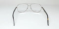 Pierre Cardin 6844 Eyeglasses by ModaFrames