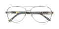Pierre Cardin 6844 Eyeglasses by ModaFrames