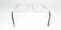 Pierre Cardin 6877 Eyeglasses by ModaFrames