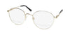 Pierre Cardin 6877 Eyeglasses