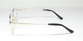 Pierre Cardin 6877 Eyeglasses by ModaFrames