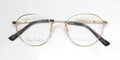 Pierre Cardin 6877 Eyeglasses by ModaFrames