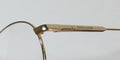 Pierre Cardin 6877 Eyeglasses by ModaFrames